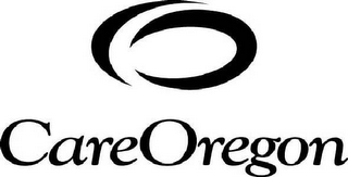 CO CAREOREGON