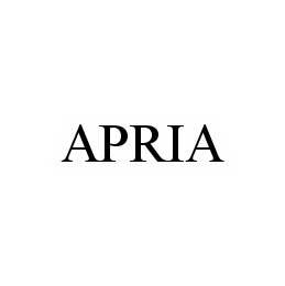 APRIA