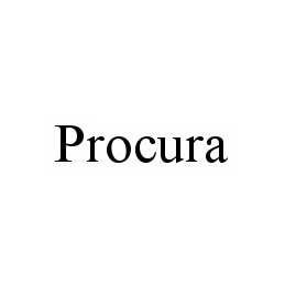 PROCURA