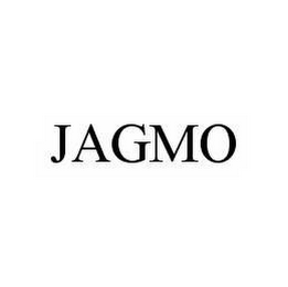 JAGMO
