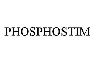 PHOSPHOSTIM