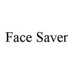 FACE SAVER