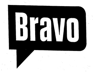 BRAVO