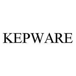KEPWARE