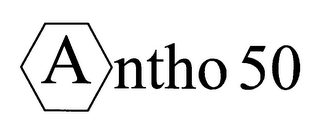 ANTHO 50
