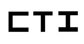 CTI