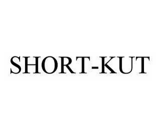 SHORT-KUT
