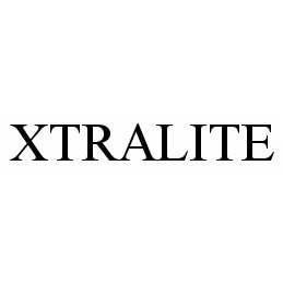 XTRALITE