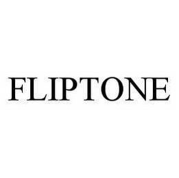 FLIPTONE