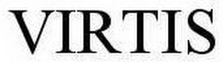 VIRTIS