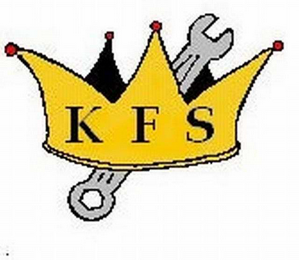 KFS