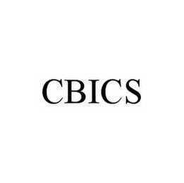 CBICS