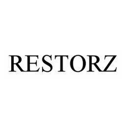 RESTORZ