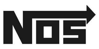 NOS