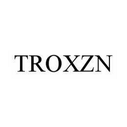 TROXZN