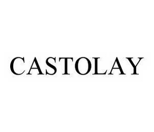 CASTOLAY