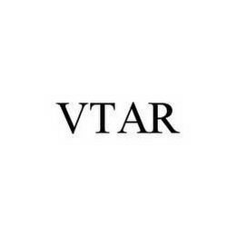 VTAR
