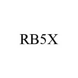 RB5X