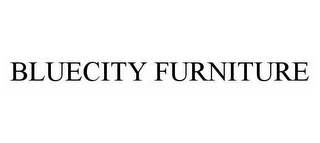 BLUECITY FURNITURE