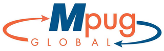MPUG GLOBAL