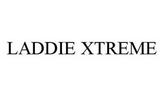 LADDIE XTREME