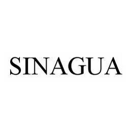 SINAGUA