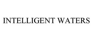 INTELLIGENT WATERS