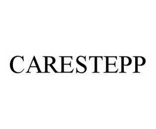 CARESTEPP
