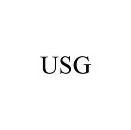 USG