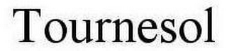 TOURNESOL