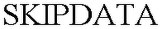 SKIPDATA