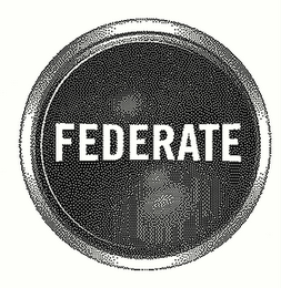 FEDERATE