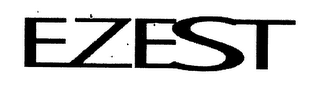 EZEST