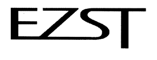 EZST