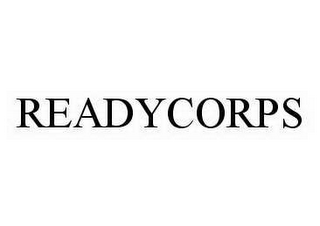 READYCORP