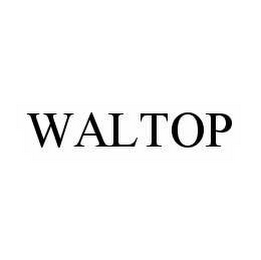 WALTOP
