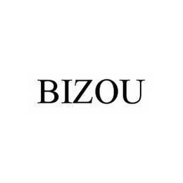 BIZOU