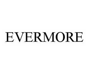 EVERMORE