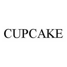 CUPCAKE