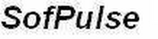 SOFPULSE