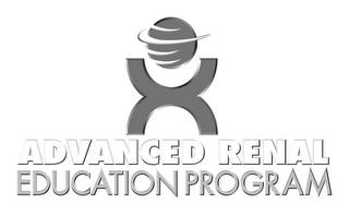 ADVANCED RENAL EDUCATION PROGRAM