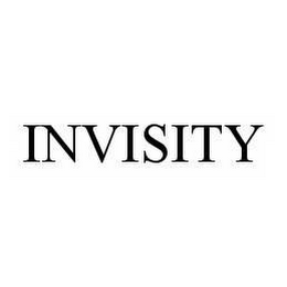 INVISITY