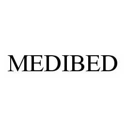 MEDIBED