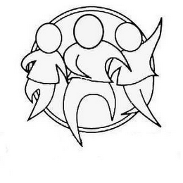 KID POWER ENERGIZE YOURSELF