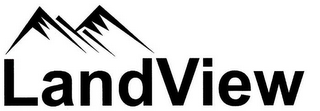 LANDVIEW