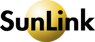 SUNLINK