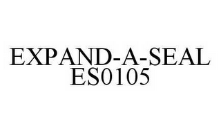 EXPAND-A-SEAL ES0105