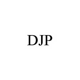 DJP