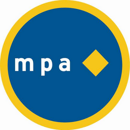 MPA