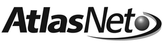 ATLASNET